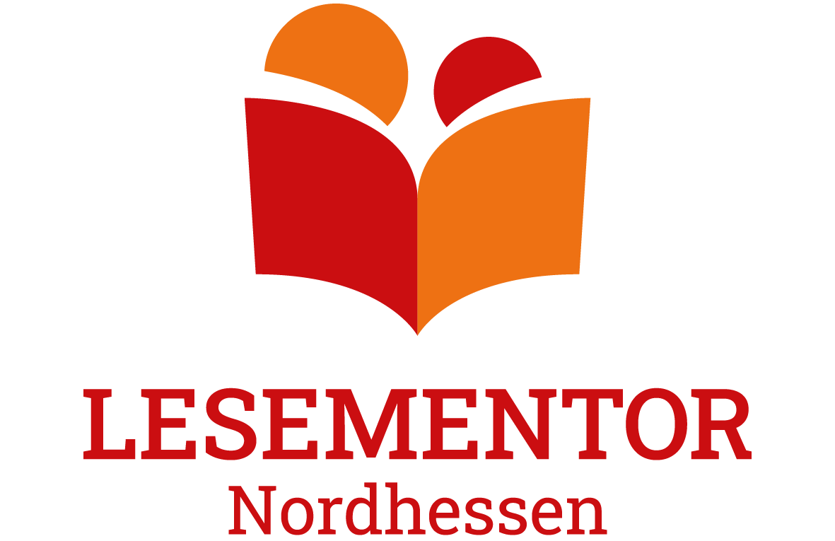 MENTOR – Die Leselernhelfer Nordhessen e.V.